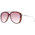 Scotch & Soda Sunglasses SS7014 239 57