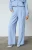 Sisters Point Pantalon Great | Skyway