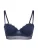 s.Oliver BH  donkerblauw