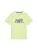 PUMA Functioneel shirt  royal blue/koningsblauw / appel / zwart