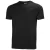 T-shirt Helly Hansen Core Graphic 2.0