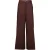 Nenette 42bb pantalons etere