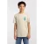 America Today T-shirt zand