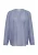 comma casual identity Blouse  indigo