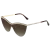 Jimmy Choo Zonnebril KRISTEN/S 06JHA 99