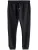 Next Broek  zwart