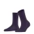 Damessokken Falke Fable Estate