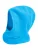 PLAYSHOES Muts  royal blue/koningsblauw