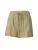 studioselect Broek ‘Juna’  kaki