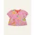 Oilily Trimmy t-shirt