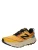 new balance Loopschoen ‘Hierro v9’  blauw / oranje / donkeroranje / zwart