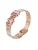 Heideman Armband  rose-goud