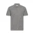 Gebreid poloshirt Blend BHDex