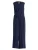 Betty & Co Jumpsuit  marine
