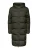 PIECES Wintermantel ‘PCBee’  spar