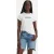 Levi’s Graphic T-shirt Ecru