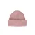 Vrouwenhoed Moss Copenhagen KEYGaline Rachelle