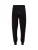 Liu Jo Broek  rood / zwart / wit