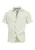 INDICODE JEANS Overhemd ‘ Bimler ‘  olijfgroen