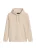 Marc O’Polo Sweatshirt  beige