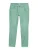 TOM TAILOR Broek  mintgroen