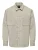 ONLY&SONS – ONSALP 2PKT WASHD CORD LS SHIRT NOOS – Heren – Overhemden