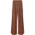 Nukus June pants shiny pantalons nkf09068