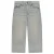 Abercrombie & Fitch baggy jeans – lichtblauw