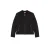 Jas Diesel J Carver