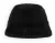 Studio AR Muts
Dames Beau Faux Mink,