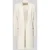 Jake*s Collection Blazer in extra lang