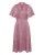 InWear Jurk ‘IWBalja’  rosa