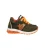 Track Style 323302 wijdte 2.5 Sneakers