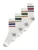Next Sokken  gemengde kleuren / wit