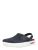 Crocs Clogs ‘InMotion’  marine
