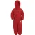 Regatta Geweldige outdoors peuter puddle iv waterbestendige regenpak