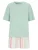 Cellbes of Sweden Korte pyjama  mintgroen / oranje / rosé / watermeloen rood