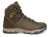 Meindl 2944-46 Vakuum Lady fit II Smal Wandelschoenen Wandelschoenen