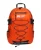 Outdoor 28L Rugzak Orange