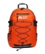 Outdoor 28L Rugzak Orange