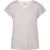 Trespass Dames Willa Top (Wit)
