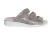 Semler D4205319 Slippers