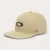 Snapback pet Oakley 47 Ellipse