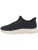 GEOX Sneakers laag ‘Spherica Plus’  marine