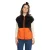 Dames zonder mouwen fleece Selfhood