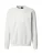GAP Sweatshirt ‘BRANNAN’  lichtgrijs