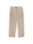 MOTIVI Broek  beige