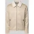 Only & Sons Regular fit bomberjack met kraag van imitatiebont, model ‘ROYCE’