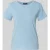 Weekend Max Mara regular fit T-shirt van katoenmix model ‘MULTIF’