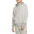 Nike Sportwear Club Fleece Vest Heren